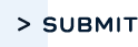 Submit